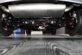 2015款 1.5T 手动舒适型