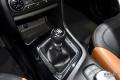 2015款 1.5T 手动舒适型