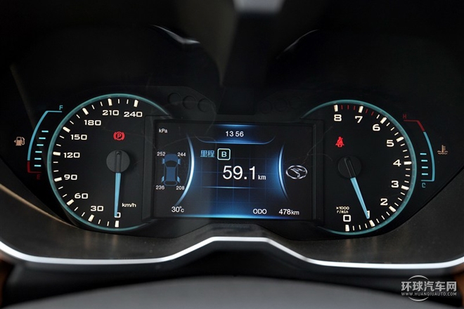 2015款 1.5T 手动舒适型