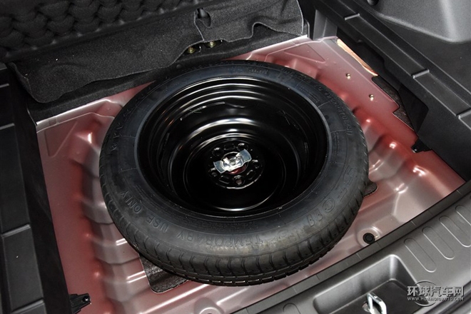 2015款 1.5T 自动尊贵型