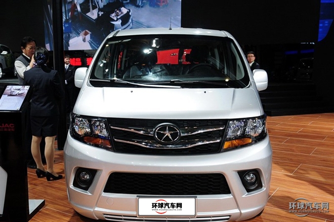 2015款 2.0L 豪华型