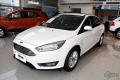 2015款 三厢 1.6L 自动风尚型