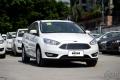 2015款 三厢 1.6L 自动舒适型