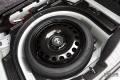 2016款 1.4T 手动两驱舒适天窗版