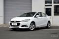 2016款 1.4T 自动两驱豪华型