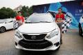 2015款 2.0T 四驱精英型