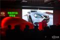 2015款 2.0T 四驱豪华型