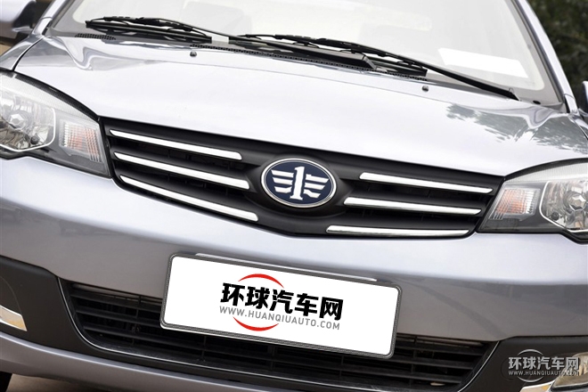 2015款 1.5L 自动精英型