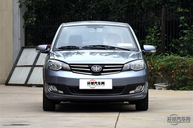 2015款 1.5L 自动精英型