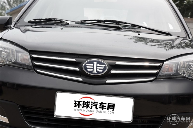 2015款 1.5L 自动进取型