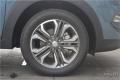 2015款 1.6T 双离合四驱尊贵型