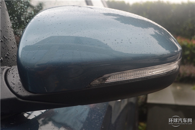 2015款 1.6T 双离合两驱智能型