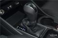 2015款 1.6T 双离合两驱智能型