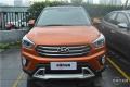 2015款 2.0L 自动两驱智能型GLS