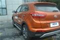 2015款 2.0L 自动两驱智能型GLS