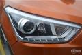 2015款 2.0L 自动两驱智能型GLS
