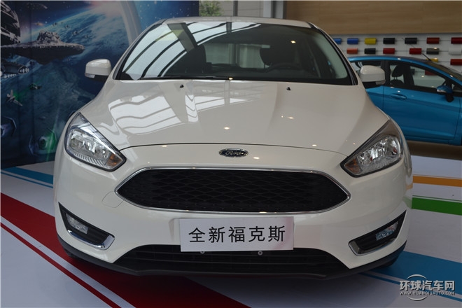 2015款 三厢 1.0L GTDi 自动超能风尚型