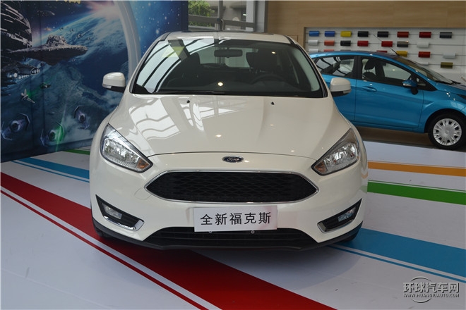 2015款 三厢 1.0L GTDi 手动超能风尚型