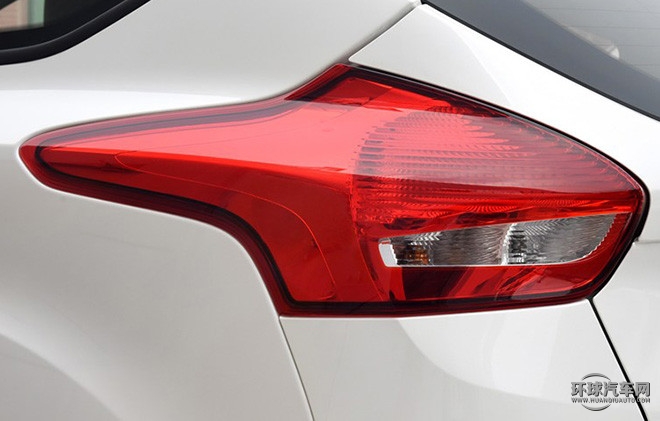 2015款 三厢 1.6L 手动舒适型