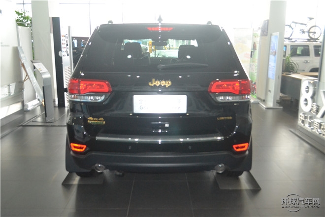 3.0TD 柴油 舒享导航版