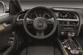 2014款 40 TFSI allroad quattro plus版