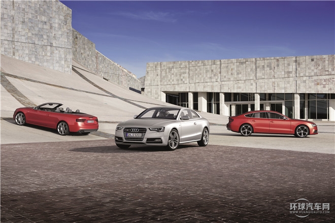 2016款 Cabriolet 45 TFSI 舒适型