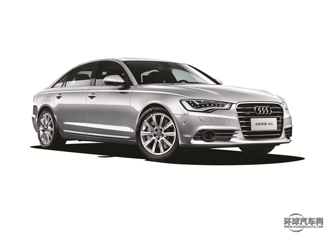 2015款 35 FSI quattro 舒适型