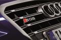 2014款 SQ5 3.0TFSI quattro