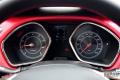 2015款 1.5L CVT豪华智能型