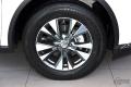 2015款 2.5L XE 两驱精英版