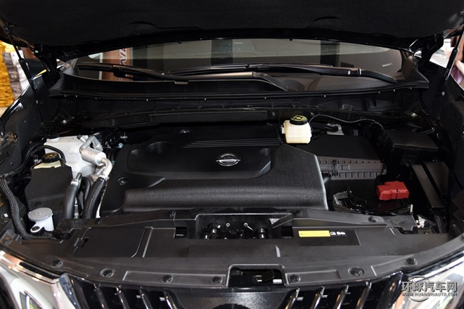 2015款 2.5L XE 两驱精英版