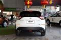 2015款 2.5L XE 两驱精英版