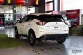 2015款 2.5L XE 两驱精英版