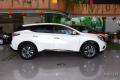 2015款 2.5L XE 两驱精英版