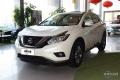 2015款 2.5L XE 两驱精英版