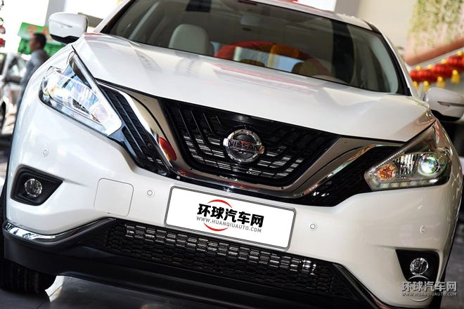 2015款 2.5L XE 两驱精英版