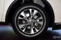 2015款 2.5L XV RES Plus 两驱豪雅版