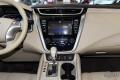 2015款 2.5L XV RES Plus 两驱豪雅版