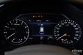 2015款 2.5L XV RES Plus 两驱豪雅版