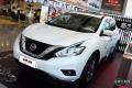2015款 2.5L XV RES Plus 两驱豪雅版