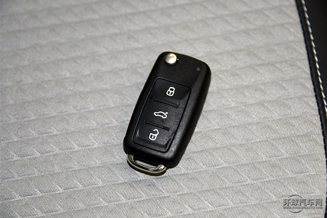 2016款 1.4TSI DSG前行版