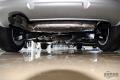 2016款 1.4TSI DSG前行版