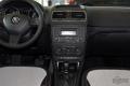 2016款 1.4TSI DSG前行版