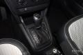 2016款 1.4TSI DSG前行版