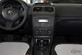 2016款 1.4TSI DSG尊行版