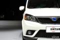 2015款 1.5L S豪华舱DAM15DL