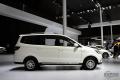 2015款 1.5L S豪华舱DAM15DL