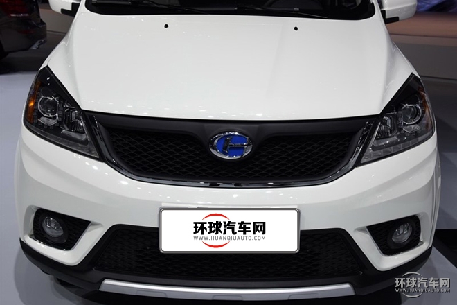 2015款 1.5L S豪华舱DAM15DL