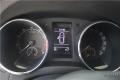 2016款 1.4TSI DSG前行版