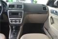 2016款 1.4TSI DSG前行版
